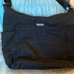 Baggallini travel bag